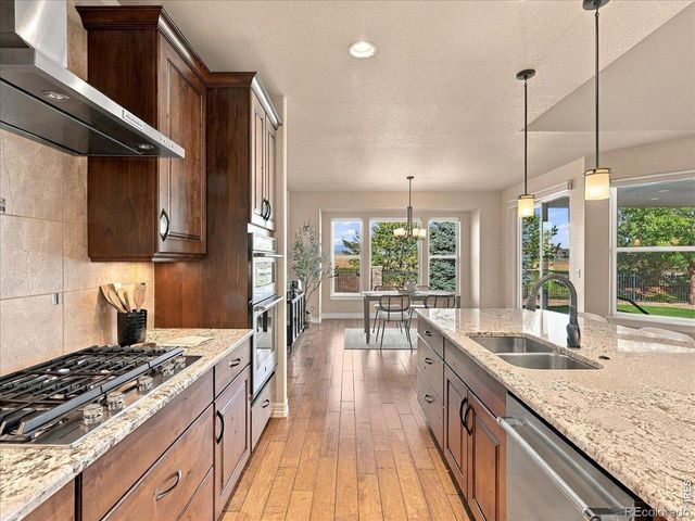5895 Bromborough Drive, Windsor, CO 80550