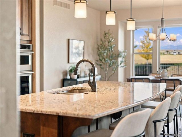 5895 Bromborough Drive, Windsor, CO 80550