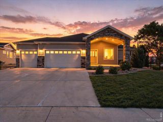 5895 Bromborough Drive, Windsor, CO 80550
