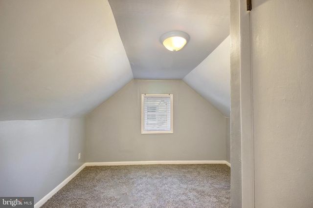 321 CARROLTON AVE, Salisbury, MD 21804