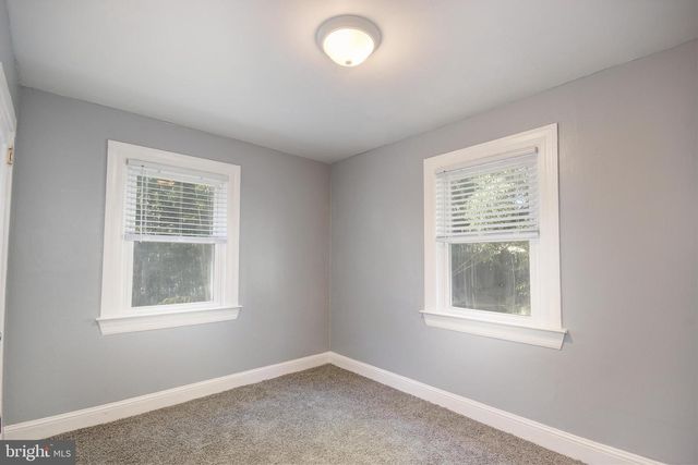 321 CARROLTON AVE, Salisbury, MD 21804