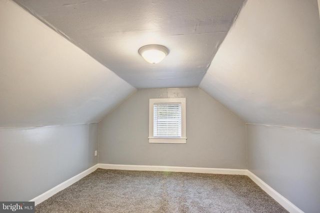 321 CARROLTON AVE, Salisbury, MD 21804