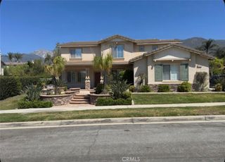 14110 Vai Brothers, Rancho Cucamonga, CA 91739
