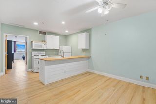 1100 VINE ST #1403, Philadelphia, PA 19107