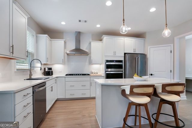 109 Canter Court, Savannah, GA 31406