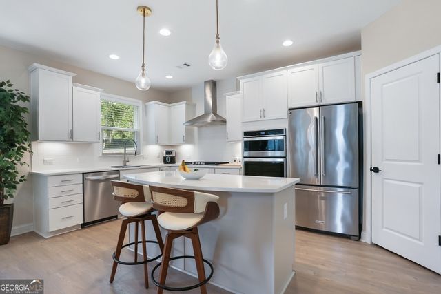 109 Canter Court, Savannah, GA 31406