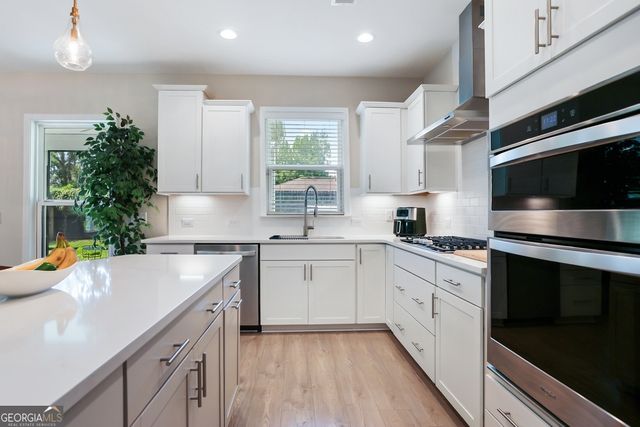 109 Canter Court, Savannah, GA 31406