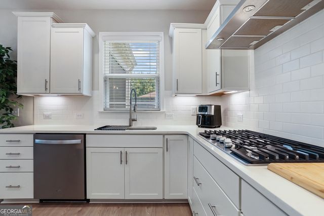 109 Canter Court, Savannah, GA 31406