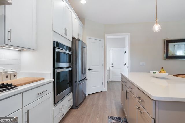 109 Canter Court, Savannah, GA 31406