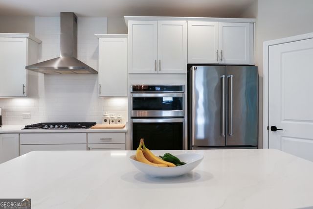109 Canter Court, Savannah, GA 31406