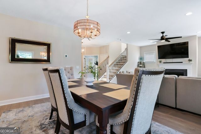 109 Canter Court, Savannah, GA 31406