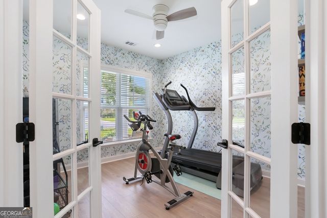 109 Canter Court, Savannah, GA 31406