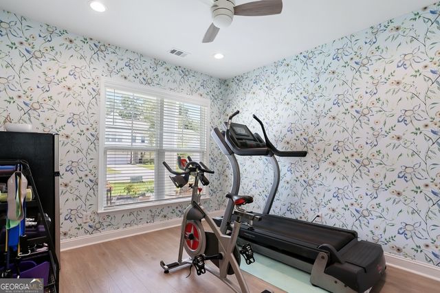 109 Canter Court, Savannah, GA 31406