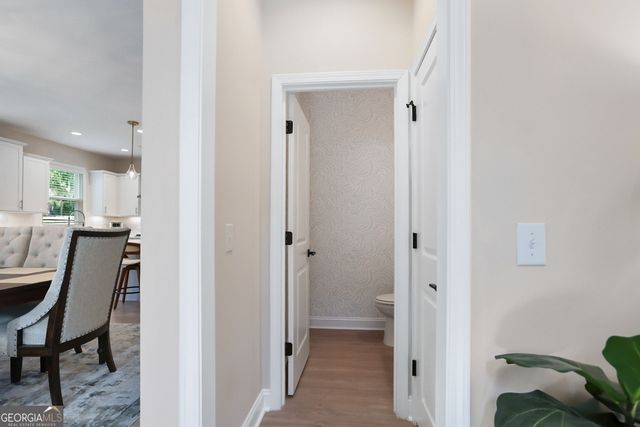 109 Canter Court, Savannah, GA 31406