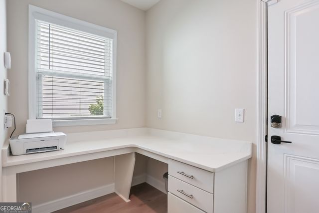 109 Canter Court, Savannah, GA 31406