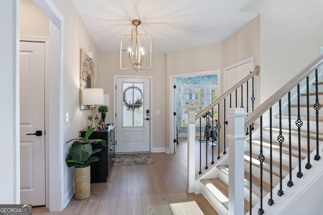 109 Canter Court, Savannah, GA 31406