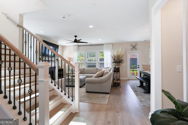 109 Canter Court, Savannah, GA 31406