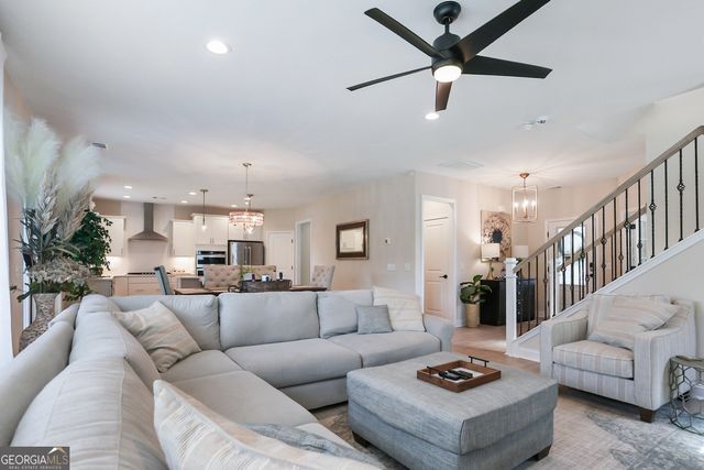 109 Canter Court, Savannah, GA 31406