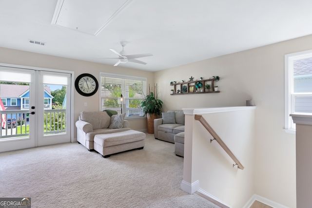 109 Canter Court, Savannah, GA 31406