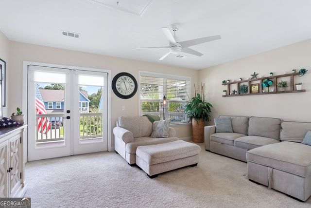 109 Canter Court, Savannah, GA 31406