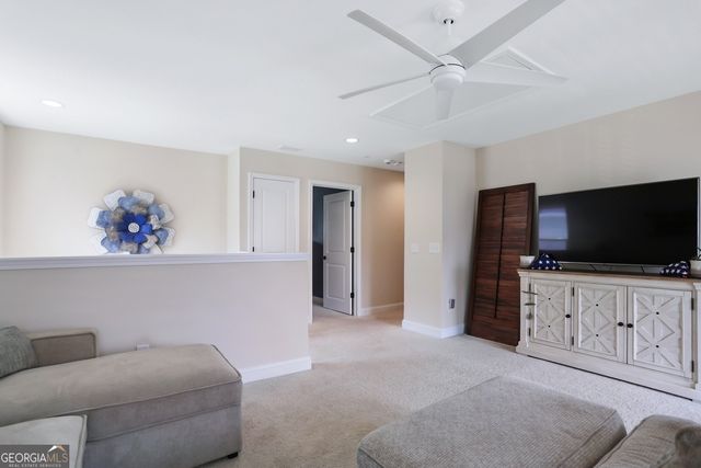 109 Canter Court, Savannah, GA 31406