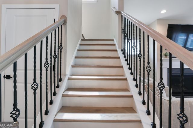 109 Canter Court, Savannah, GA 31406