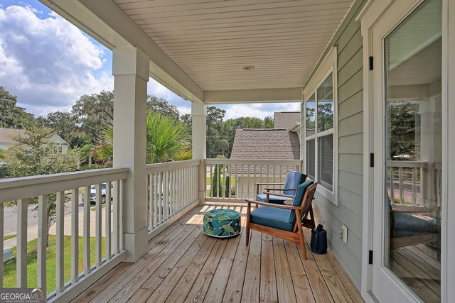 109 Canter Court, Savannah, GA 31406