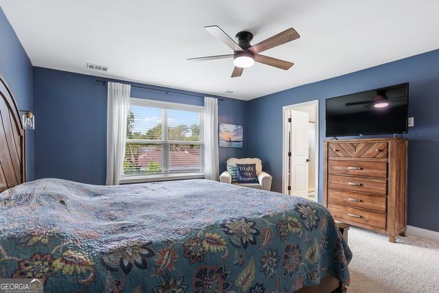109 Canter Court, Savannah, GA 31406