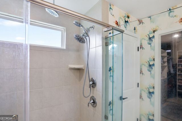 109 Canter Court, Savannah, GA 31406