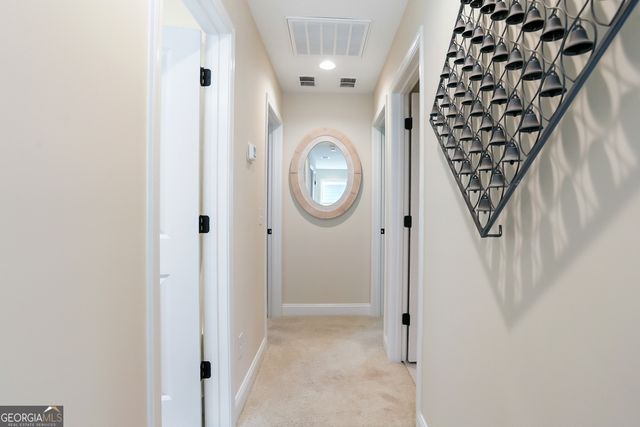 109 Canter Court, Savannah, GA 31406