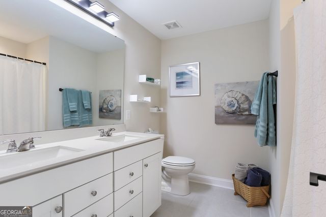 109 Canter Court, Savannah, GA 31406