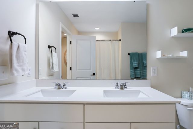 109 Canter Court, Savannah, GA 31406
