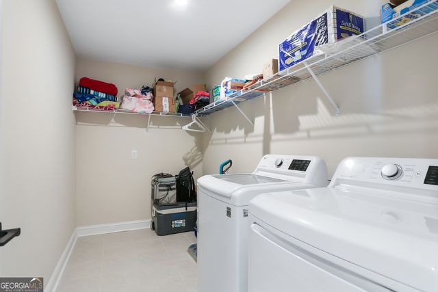 109 Canter Court, Savannah, GA 31406