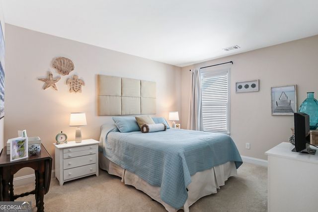 109 Canter Court, Savannah, GA 31406