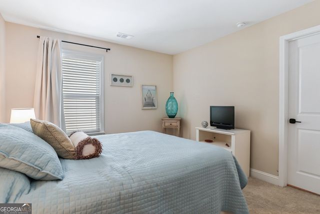 109 Canter Court, Savannah, GA 31406