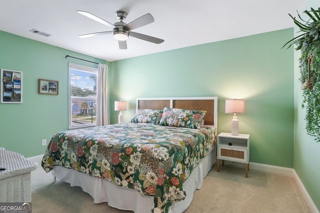 109 Canter Court, Savannah, GA 31406