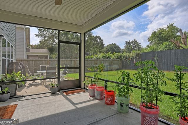 109 Canter Court, Savannah, GA 31406