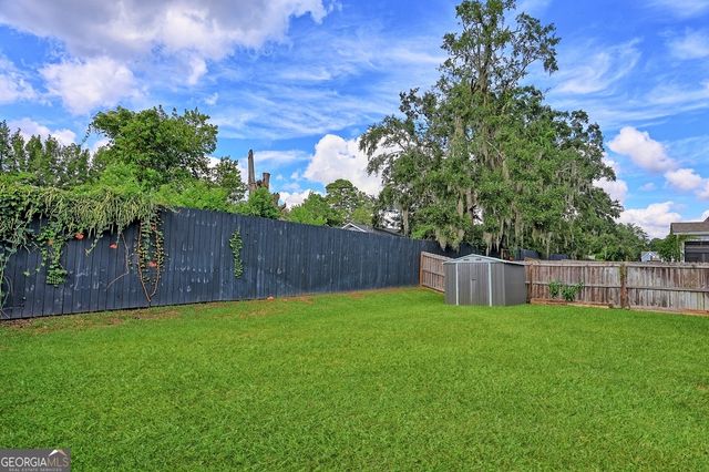 109 Canter Court, Savannah, GA 31406