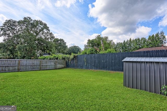 109 Canter Court, Savannah, GA 31406