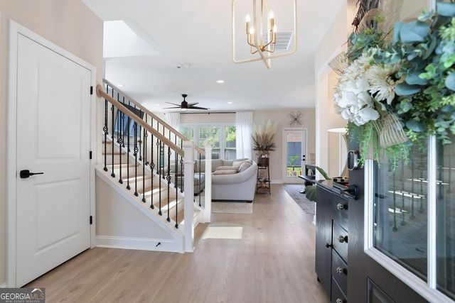 109 Canter Court, Savannah, GA 31406