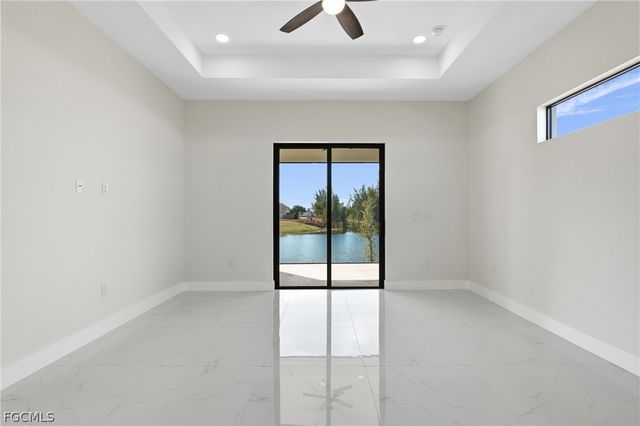 2100 NW 21st ST, Cape Coral, FL 33993