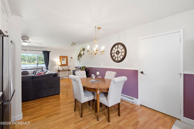 675D New Castle Court, Lakewood, NJ 08701