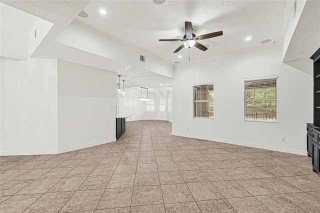 19763 Irenell Dr, Porter, TX 77365