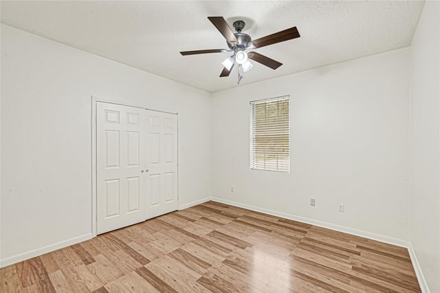 19763 Irenell Dr, Porter, TX 77365