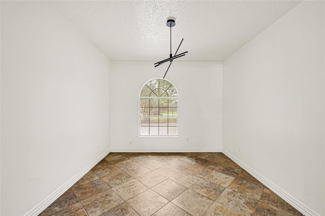 19763 Irenell Dr, Porter, TX 77365