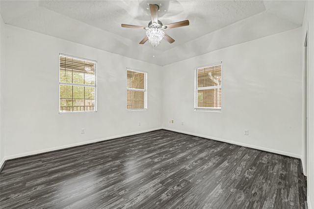 19763 Irenell Dr, Porter, TX 77365