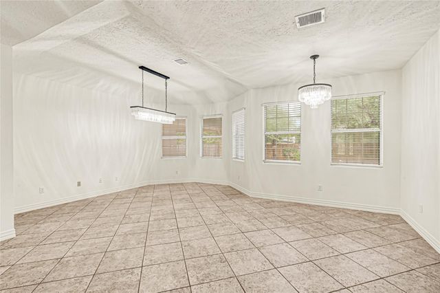 19763 Irenell Dr, Porter, TX 77365