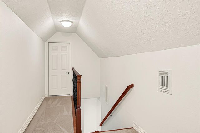 19763 Irenell Dr, Porter, TX 77365