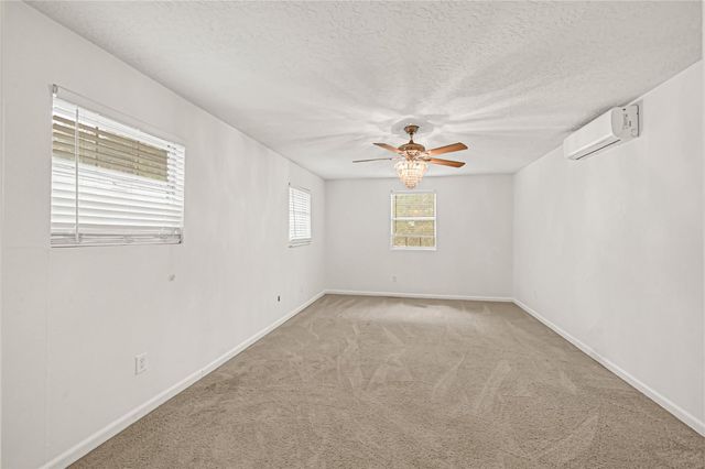 19763 Irenell Dr, Porter, TX 77365
