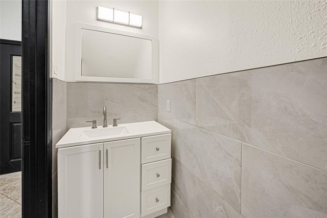 19763 Irenell Dr, Porter, TX 77365